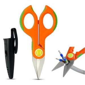 Forbici elettricista  f1 edizione limitata tennis  - 16020-f1-ts