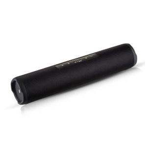 Speaker bluetooth 7726 con radio fm nero v tac