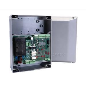 Quadro comando base 230v zlx230p 801qa-0110