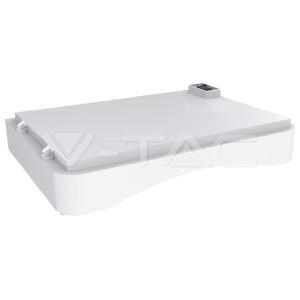 Base modulo batteria alta tensione 12152 v tac