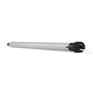 Motore tubolare tapparelle 30nm  tg m 3017 ad fiss automazione