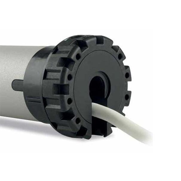 motore tubolare nice tapparelle automazione 30nm