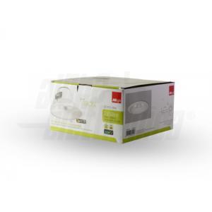 Faretto led da incasso 28w cct 232mm  jo392-094