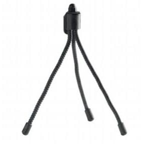 Supporto universale flessibile 145 mm  28/06