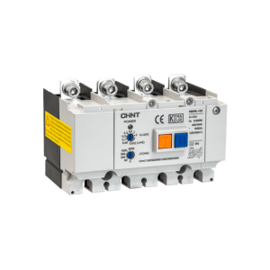 Modulo differenziale tipo a 4p 125a per nm8n frame 21  - 449988