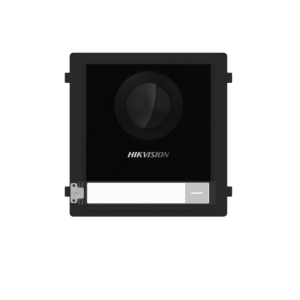 Videocitofono posto esterno modulare 2mp  - 305303026