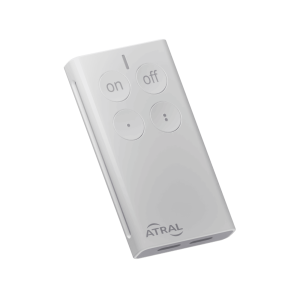 Vibratore per mutandine Bluetooth con telecomando Octopus