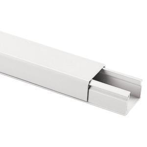 Minicanale cop avvolgente 40x17 2m  ecmc4017ab