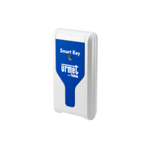 Smartkey  interfaccia bluetooth/zigbee usb‑c per programmazione yokis up -  4820410