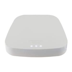 Gateway  gate‑up ip/radio zigbee per sistema domotico yokis up - 4820411