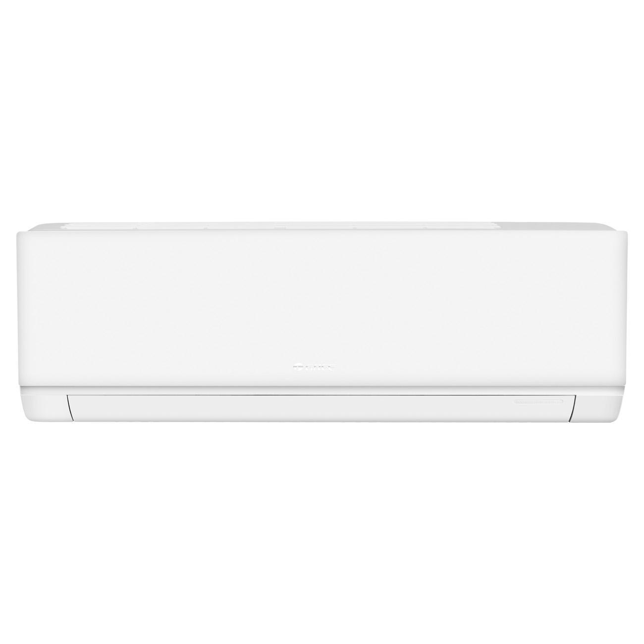 telecomando infrarossi climatizzatore gree con display lcd