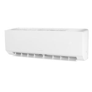 Climatizzatore monosplit 12000 cosmo