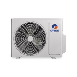Climatizzatore cosmo - monosplit dc inverter 12000 btu/h - wifi - r32 - a++/a+  - 10249