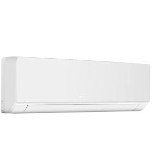Climatizzatore unita interna inverter wifi 18000 btu  - cosmo1/18