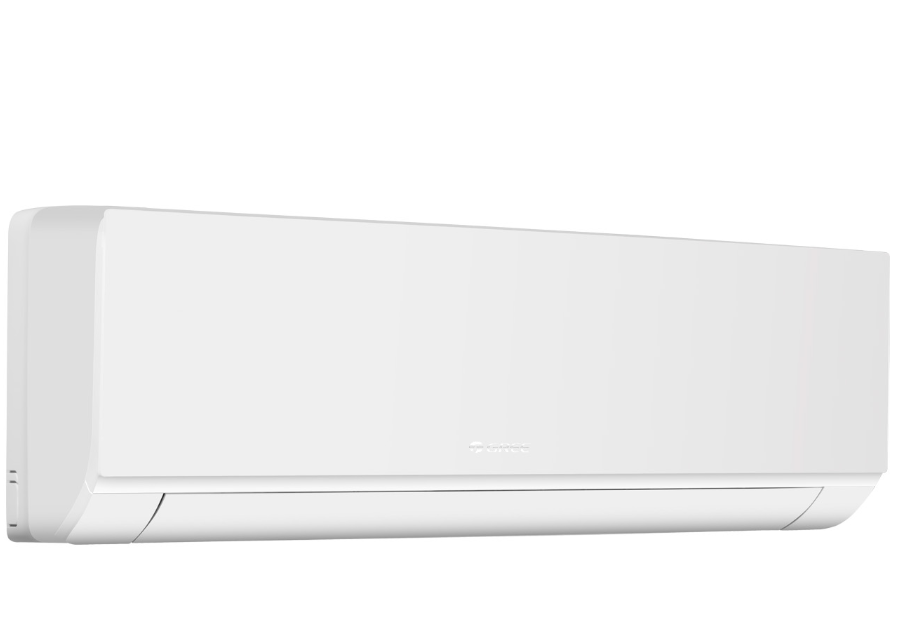 climatizzatore inverter 18000 btu gree da parete design minimal bianco climatizzatore inverter 18000 btu gree da parete design minimal bianco