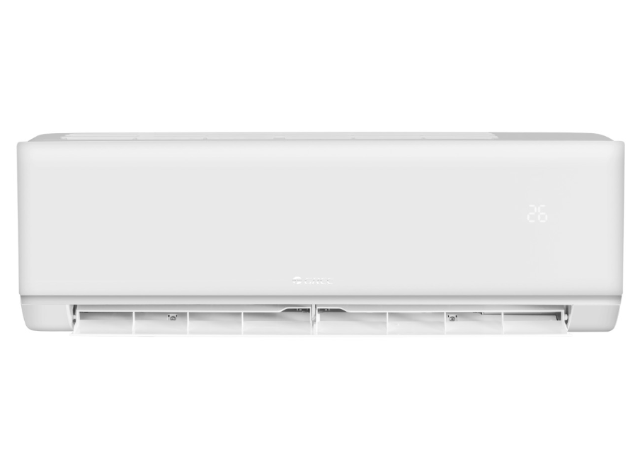 unitu00e0 interna climatizzatore gree inverter 18000 btu con display led unitu00e0 interna climatizzatore gree inverter 18000 btu con display led
