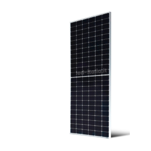 Pannello solare monocristallino 545w v tac 11932