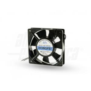 Ventola assiale ac 120x120x25 fnha 1225h22s alpha