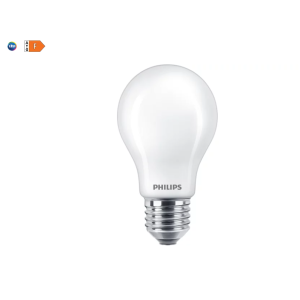 Lampadina led  corepro ledbulb nd 4.5-40w e27 a60 827 – incaled40g2