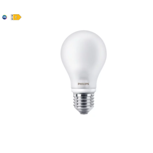 Lampadina led  corepro ledbulb nd 7-60w e27 a60 827 – incaled60g2