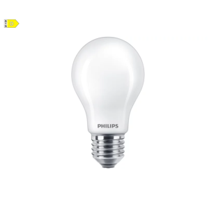 Lampadina led  corepro ledbulb 10.5w e27 827 2700k - incaled100g3