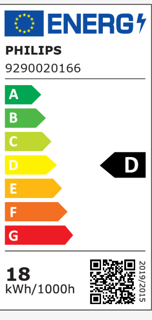 Philips CorePro LED linear 17.5-150W R7S 118 mm 3000 K - CORER7S150830D 01