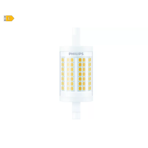 Corepro led linear nd 11.5-100w r7s 830 – corer7s100830c