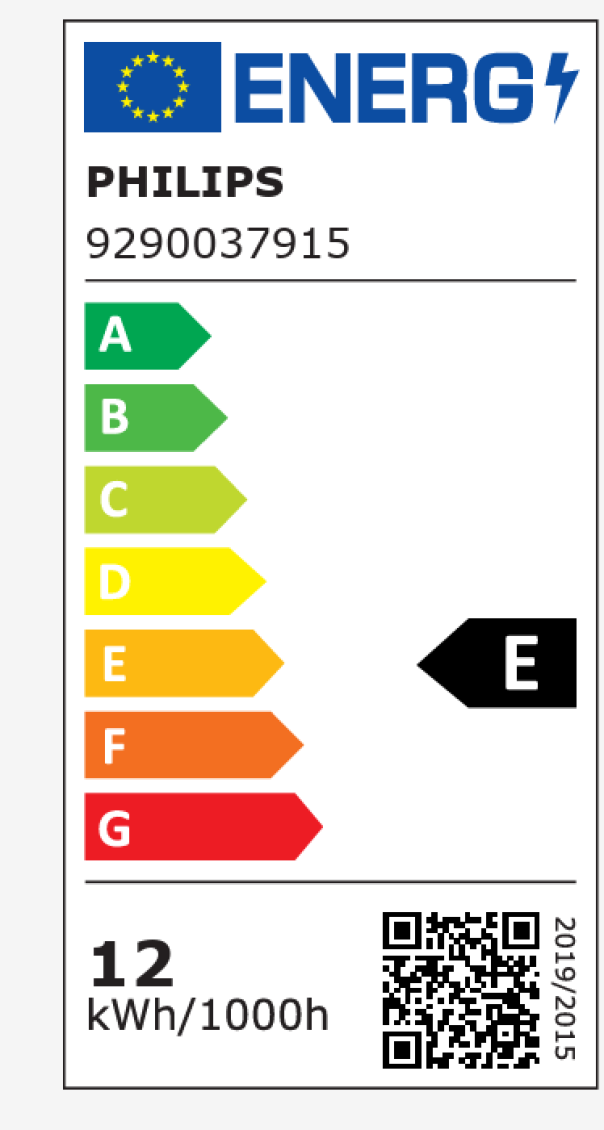Philips CorePro LED Linear ND 11.5-100W R7S 830 u2013 CORER7S100830C 02