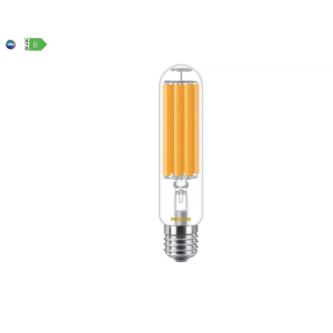 Lampada led  tforce core led road 45w 730 e40 mv – coresont150730