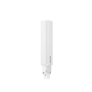 Lampada led  corepro led plc 8,9w 830 g24d-3 2 pin luce calda 3000k - plcled2p26830g2