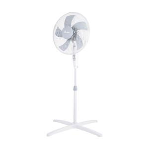 Ventilatore piantana 50w 40cm  - ar5st40pw