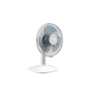 Ventilatore tavolo 35w 30cm 3 velocita  vu2330