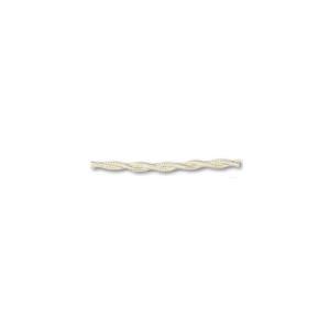 Treccia di rame per messa a terra ZENITECH 123033