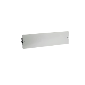 Pannello cieco quadro 38 moduli 200x738  - b04649