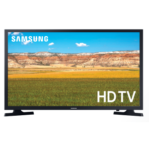 Televisore  smart tv led 32 hd - ue32t4300aexzt