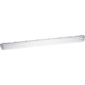 Submarine led 150cm  2x19w 4000k 147734 7/25 178504 lum429170