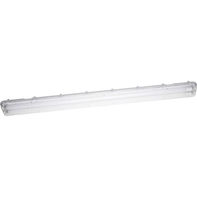 ledvance submarine led 150cm  2x19w 4000k 147734 7/25 178504 lum429170 - foto 1