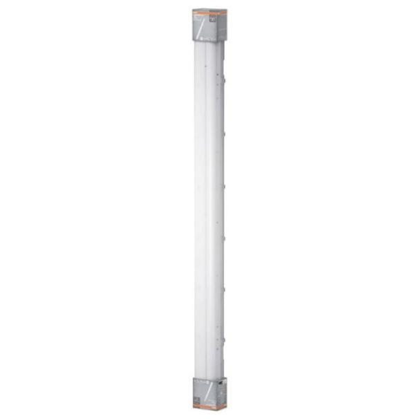 ledvance submarine led 150cm  2x19w 4000k 147734 7/25 178504 lum429170 - foto 2