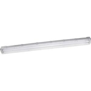 Lampada  submarine led 2x15w 840 120 ip65