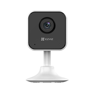 Telecamera ip da interno wifi fhd 1080p  - ine469 - h1c
