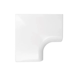 Angolo interno canalina 65x50  - 00000012781