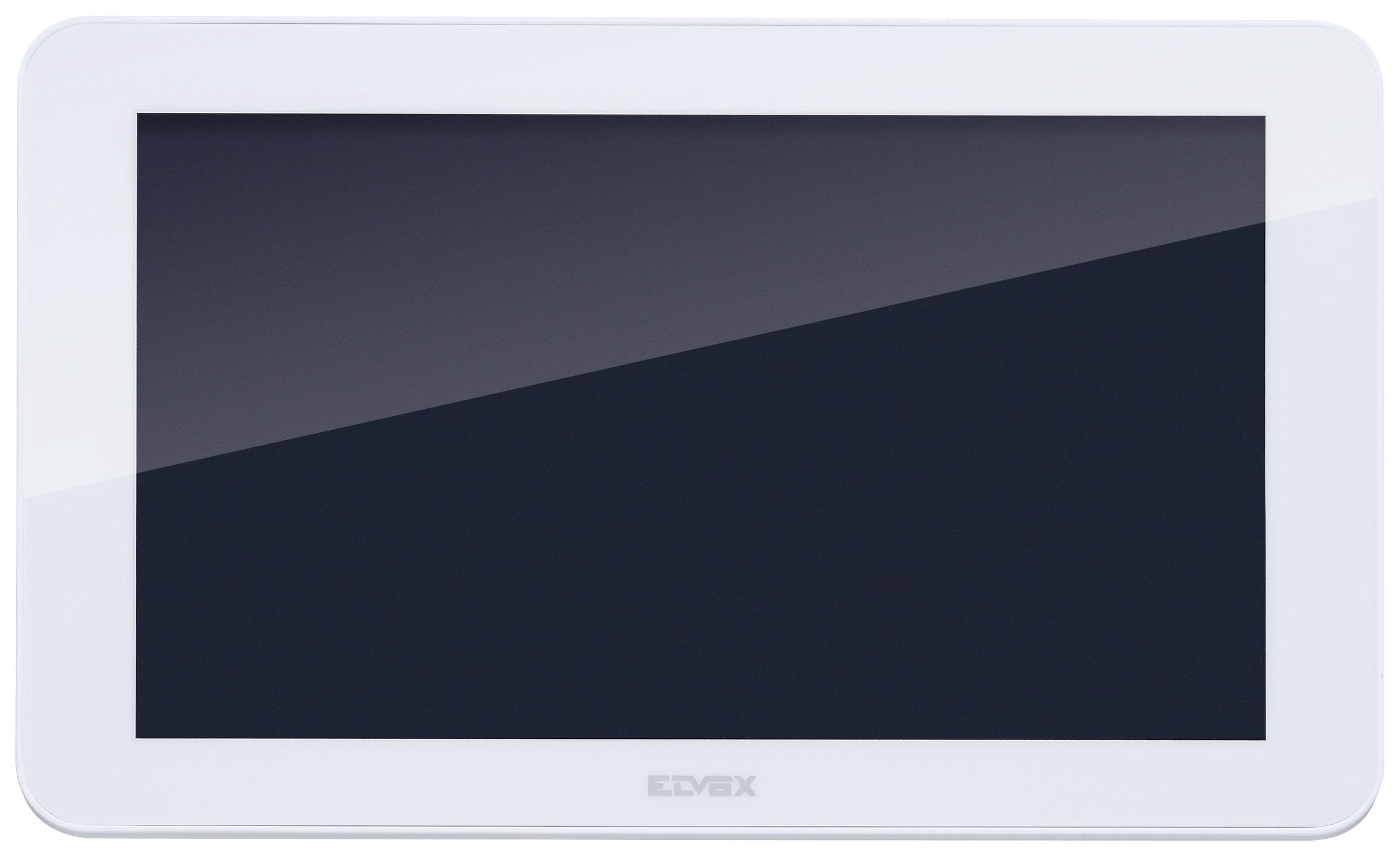 vimar +monitor 7in ts wifi alim. mul 6/24 157931 2/25 errore cg k42947 - foto 1