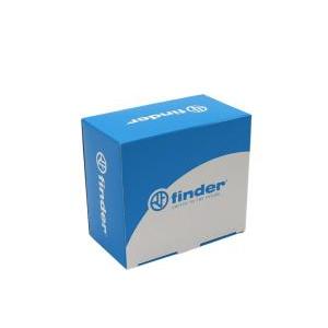 Aliment.switching 25w 12v 2,1a 144210 782512301202