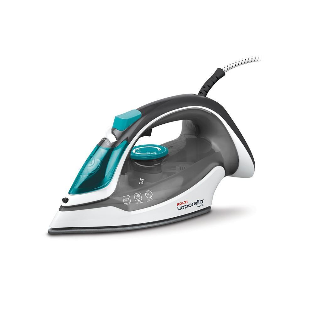 Ferro da Stiro Polti Vaporetto Quick Q1002400W - PLEU0275  05