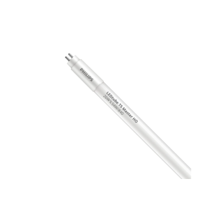 Tubo led t5 g5 1200mm 26w 4000k  - mlt554840m