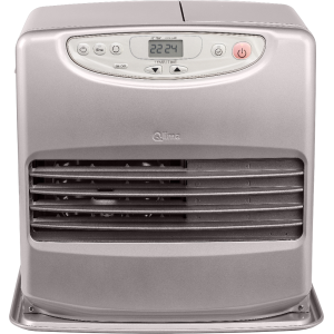 Stufa laser sre 8040 tc argento 4.0kw sre8040-tc