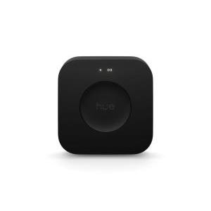 Bridge pro philips hue nuovo smart hub con intelligenza artificiale e motionaware™- 15511400
