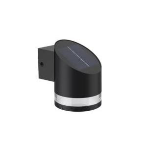 Fyve lampada solare a muro 2700k 26558500