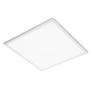 Pannello led 32w 60x60cm  p2a19s30ww