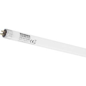 Tubo fluorescente lineare t5 13w luce naturale  - 0000073